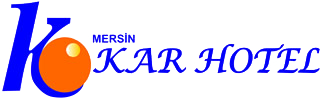 Kar Hotel