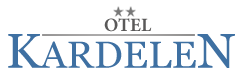 Kardelen Otel
