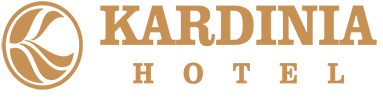 Kardinia Hotel