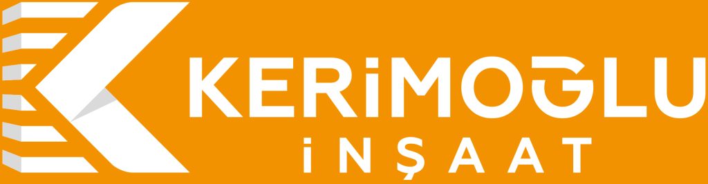 Kerimoğlu İnşaat