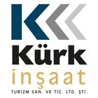 Kürk İnşaat