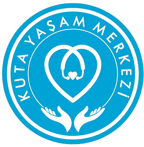 KUTA Yaşam Merkezi, Mersin Psikolog, Mersin Fizyoterapi, Mersin Diyetisyen