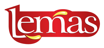 Lemas Gıda Ltd. Şti.