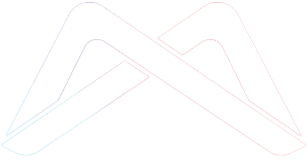 LGS Ücretsiz Hazırlık Kursu Turgut Türkalp Eğitim Öğretimi Destekleme Kurs Merkezi (MERSİN BÜYÜKŞEHİR BELEDİYESİ)