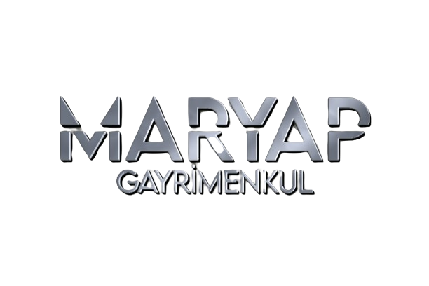 Maryap Gayrimenkul Emlak Danışmanlık Hizmetleri