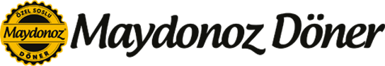 Maydonoz Döner Pozcu Mersin