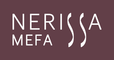 MEFA NERİSSA