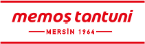 Memoş Tantuni
