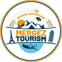 MERGEZ Turizm