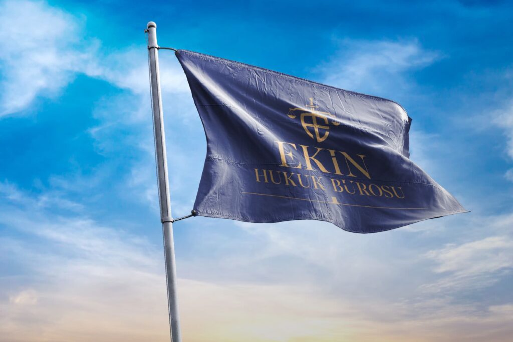 Mersin Avukat | Ekin Hukuk Bürosu – Av. Ahmet Ekin