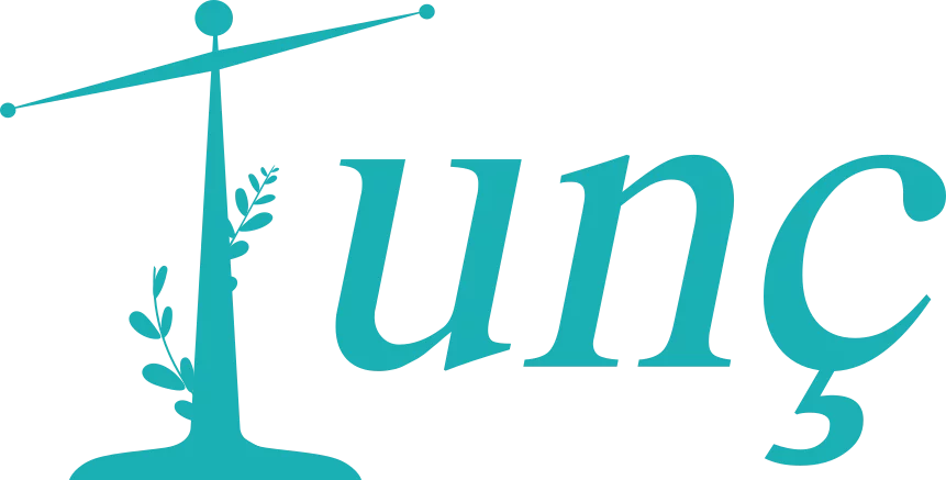 Mersin Avukat Mustafa Burkay Tunç Mersin Boşanma Avukatı, Mersin Ceza Avukatı