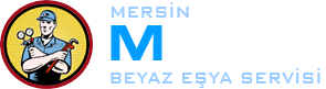 Mersin Beyaz Eşya Teknik Servis – Özmet