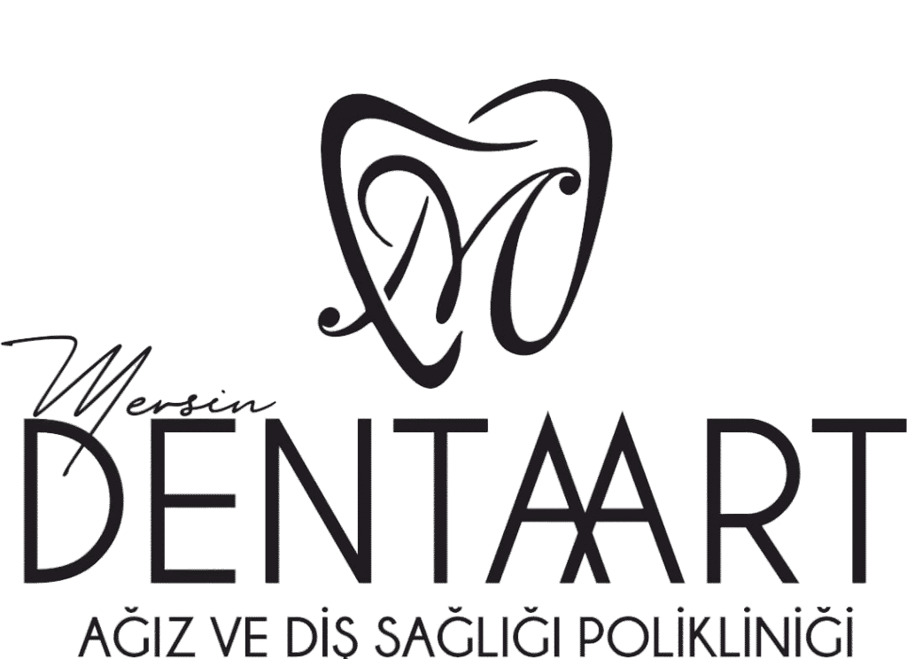 Mersin Denta Art Ağız ve Diş Sağlığı Polikliniği