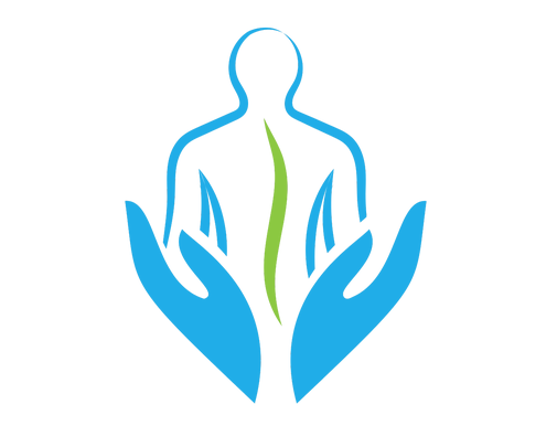 Mersin Fizyoterapist Gamze Kurtbeyoğlu