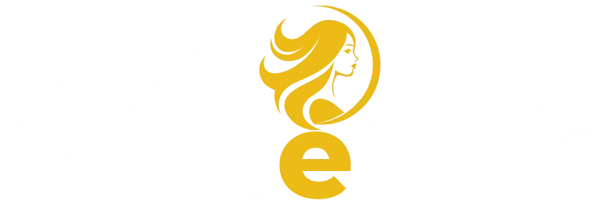 Mersin Güzellik Merkezi & Lazer Epilasyon