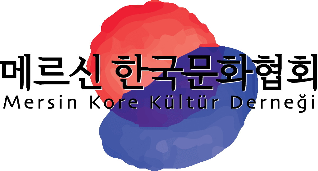 Mersin Kore Kültür Merkezi