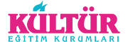 Mersin Kültür Eğitim Kurumları Kurs merkezi