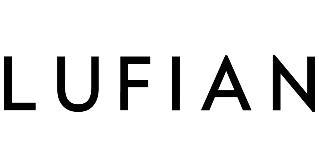 Mersin Mezitli Vipol | LUFIAN