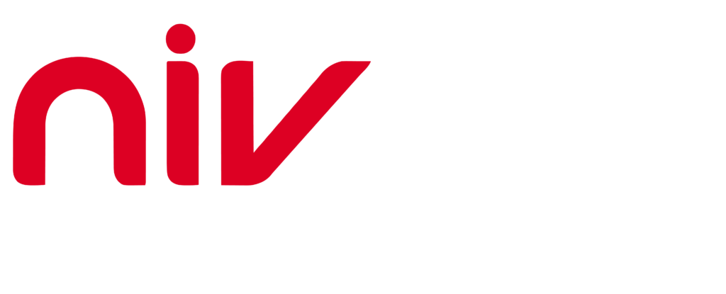 Mersin Niv Göz Merkezi