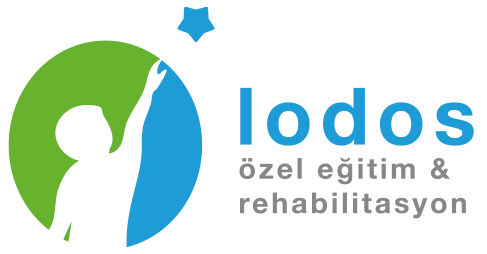Mersin Özel Yükselen Lodos Özel Eğitim ve Rehabilitasyon Merkezi