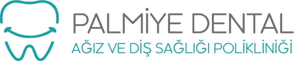 Mersin Palmiye Dental – Periodontoloji (Dişeti Hastalıkları cerrahisi), Çocuk Diş Hekimi, İmplant, Zirkonyum