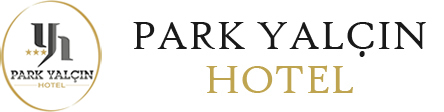 Mersin Park Yalçın Otel & Mersin Hotels