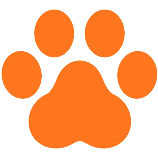 Mersin Petshop | Petshop Mersin | Pozcu Petshop | Arya Pet