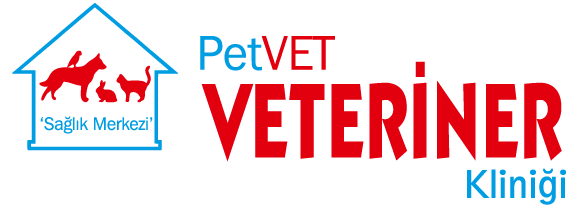 Mersin PetVET Veteriner Kliniği