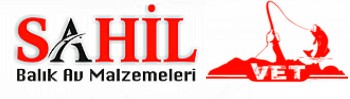Mersin Sahil Balık Av Malzemeleri