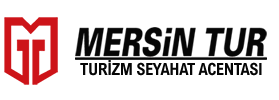Mersin Tur Turizm Seyahat Acentası