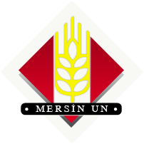 Mersin Un Fabrikası