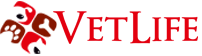 Mersin VETLife Veteriner Kliniği