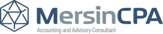 MersinCPA