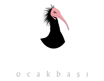 Mığçıoğlu Ocakbaşı