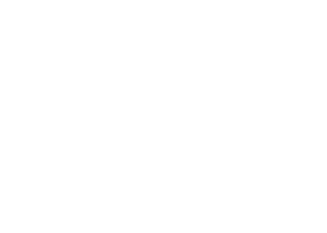 MODA DİL AKADEMİSİ – Mersin