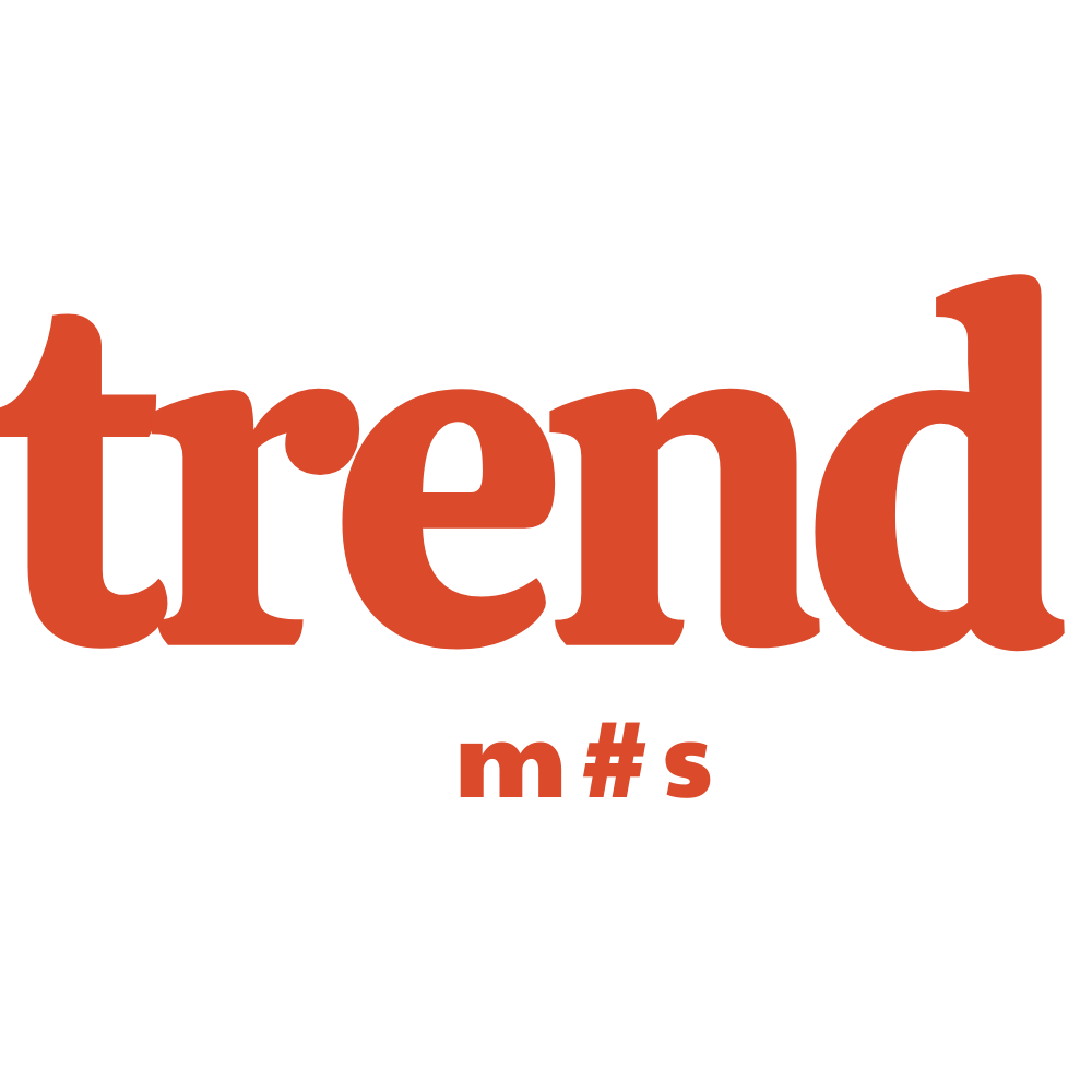 ModasultaN & Rodi Jeans