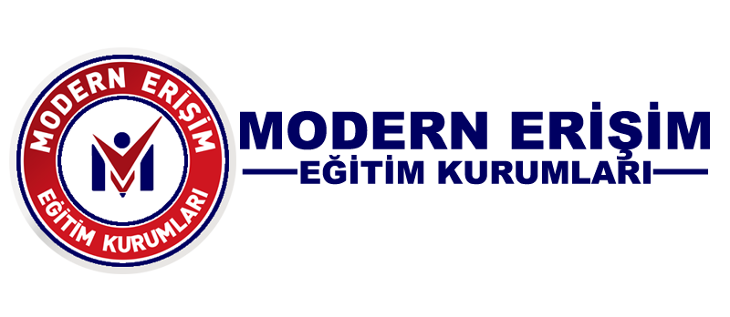 MODERN ERİŞİM TOROSLAR KURS