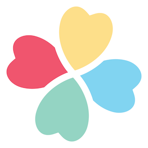 NESS GÜZELLİK VE KUAFÖR