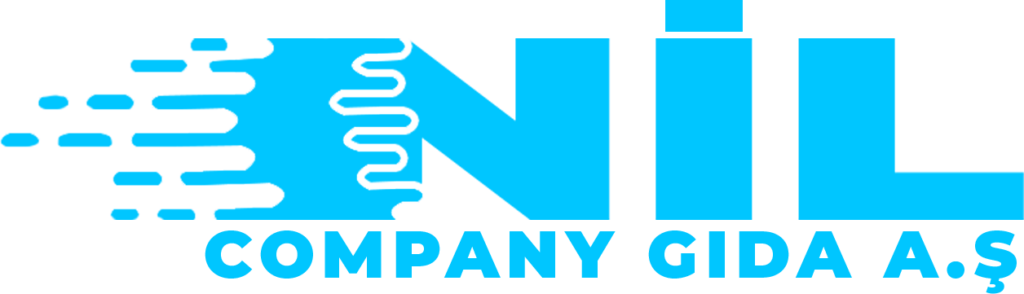 Nil Company Gıda A.Ş