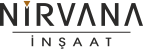 nirvana inşaat