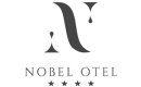 Nobel Oteli