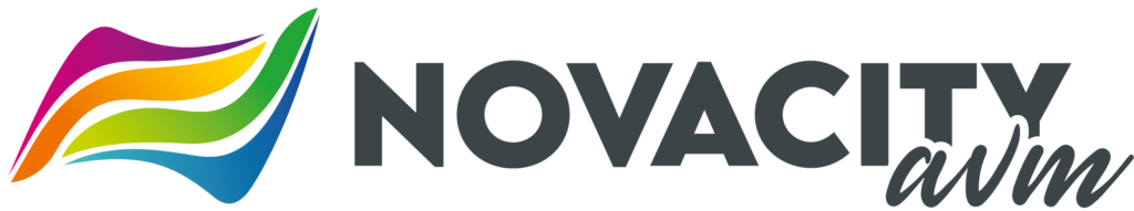 Novacity Alışveriş Merkezi