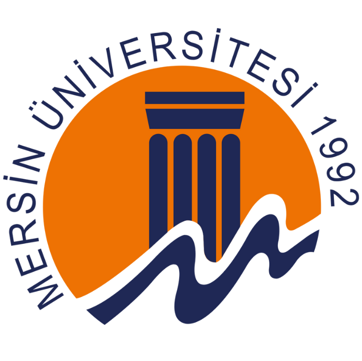 Öğrenci İşleri Daire Başkanlığı