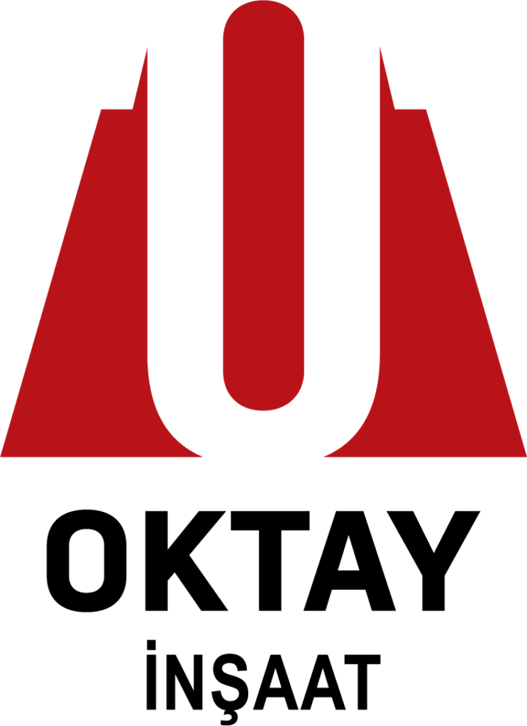 Oktay İnşaat