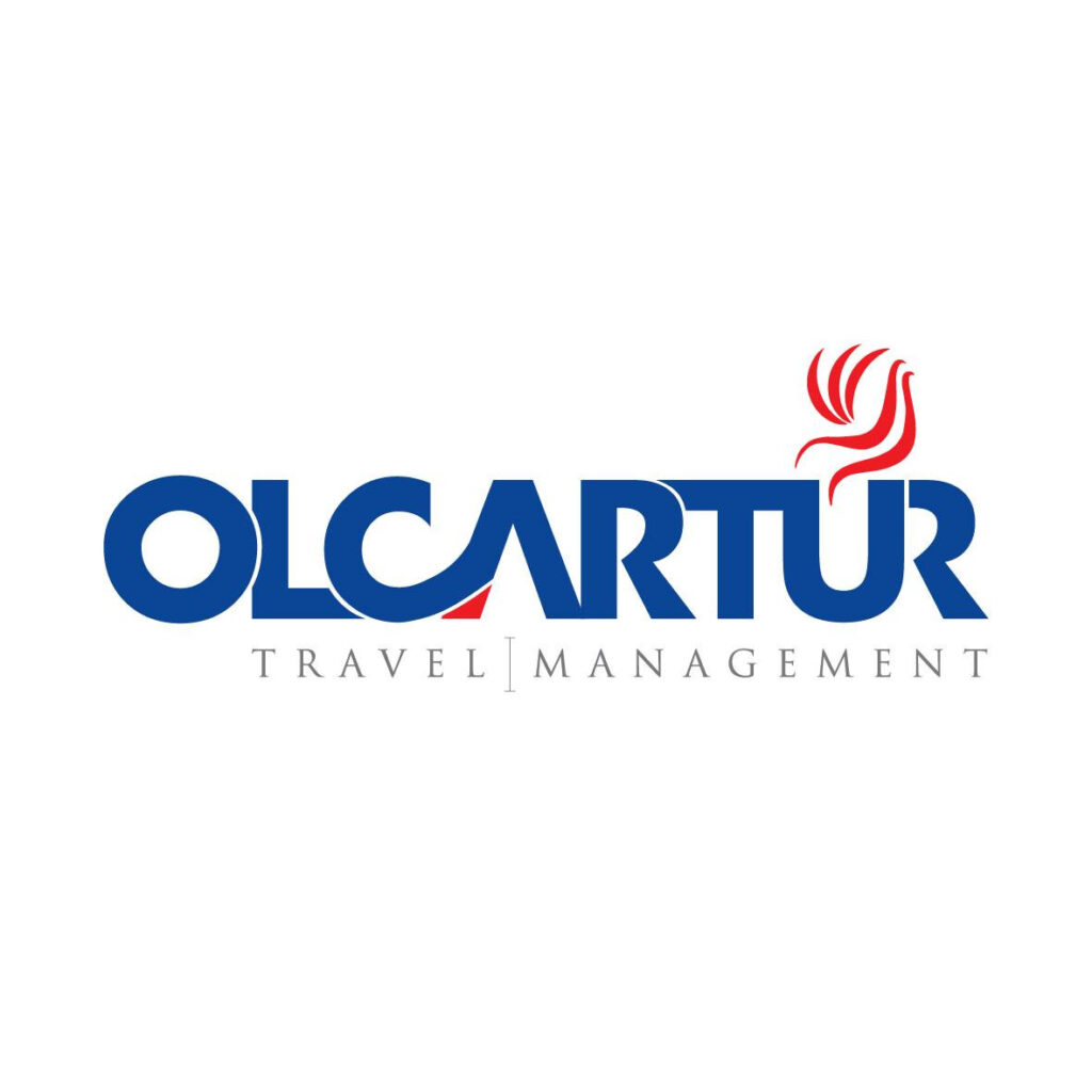 Olcartur