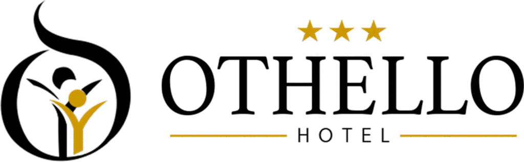 Othello Otel