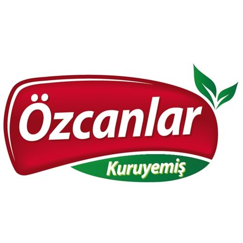 Özcanlar Kuruyemiş Çarşı Şube