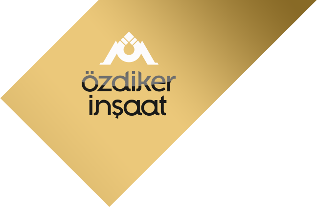 ÖZDİKER İNŞAAT