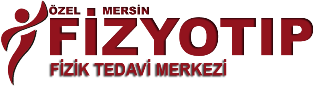 Özel Mersin Fizyotıp Fizik Tıp Merkezi