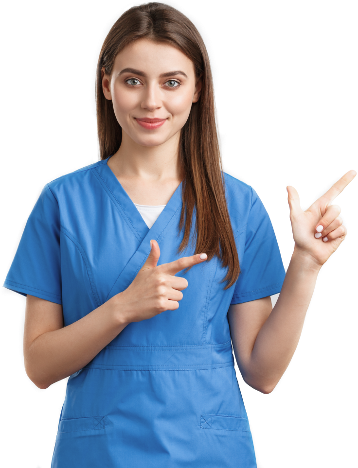 Özel Tarsus Maya Göz Tıp Merkezi